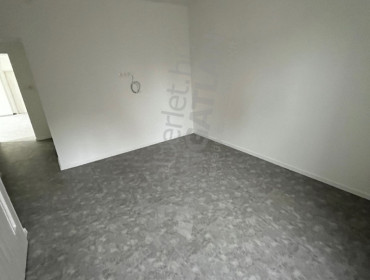 Szilágyi Dezső utca-miskolc-szilagyi-dezso-utca_22.jpg