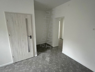 Szilágyi Dezső utca-miskolc-szilagyi-dezso-utca_23.jpg