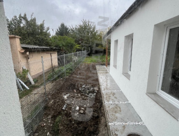 Szilágyi Dezső utca-miskolc-szilagyi-dezso-utca_25.jpg