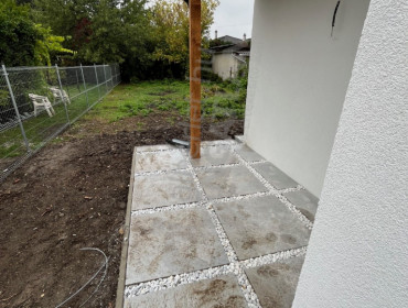 Szilágyi Dezső utca-miskolc-szilagyi-dezso-utca_26.jpg