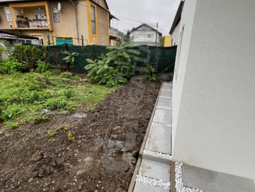 Szilágyi Dezső utca-miskolc-szilagyi-dezso-utca_27.jpg