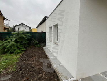 Szilágyi Dezső utca-miskolc-szilagyi-dezso-utca_28.jpg