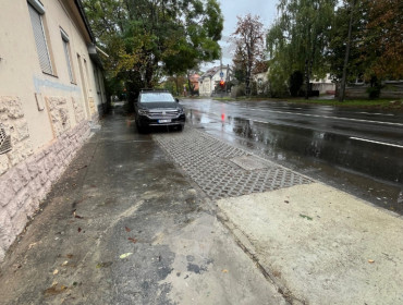 Szilágyi Dezső utca-miskolc-szilagyi-dezso-utca_30.jpg