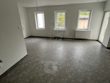 Szilágyi Dezső utca-miskolc-szilagyi-dezso-utca_4.jpg