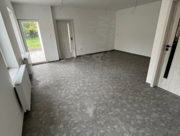 Szilágyi Dezső utca-miskolc-szilagyi-dezso-utca_7.jpg