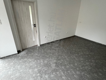 Szilágyi Dezső utca-miskolc-szilagyi-dezso-utca_8.jpg