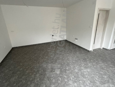 Szilágyi Dezső utca-miskolc-szilagyi-dezso-utca_9.jpg