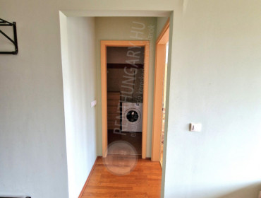 Holló utca-budapest-vii-kerulet-hollo-utca_8.jpg