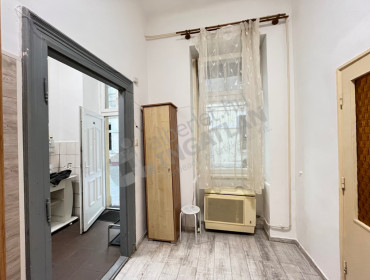 Szondi utca-budapest-vi-kerulet-szondi-utca_12.jpg