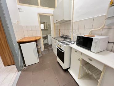 Szondi utca-budapest-vi-kerulet-szondi-utca_13.jpg