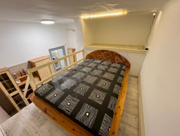 Szondi utca-budapest-vi-kerulet-szondi-utca_15.jpg