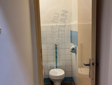 Szondi utca-budapest-vi-kerulet-szondi-utca_18.jpg
