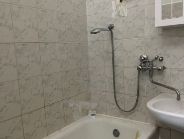 Szondi utca-budapest-vi-kerulet-szondi-utca_20.jpg