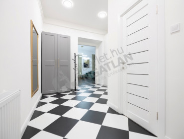 Szinyei Merse utca-budapest-vi-kerulet-szinyei-merse-utca_5.jpg