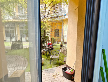 Aradi utca-budapest-vi-kerulet-aradi-utca_17.jpg