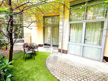 Aradi utca-budapest-vi-kerulet-aradi-utca_24.jpg