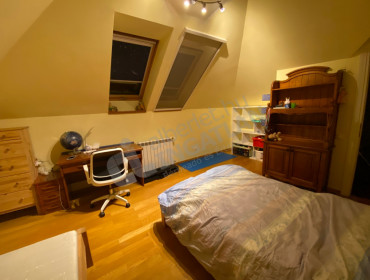 Szűcs utca-budapest-xvi-kerulet-szucs-utca_10.jpg