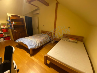 Szűcs utca-budapest-xvi-kerulet-szucs-utca_11.jpg