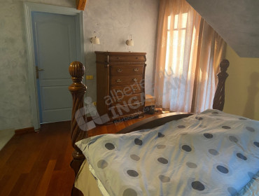 Szűcs utca-budapest-xvi-kerulet-szucs-utca_12.jpg