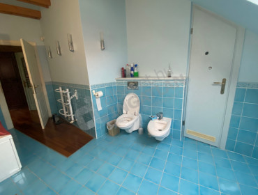 Szűcs utca-budapest-xvi-kerulet-szucs-utca_13.jpg