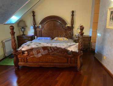 Szűcs utca-budapest-xvi-kerulet-szucs-utca_14.jpg