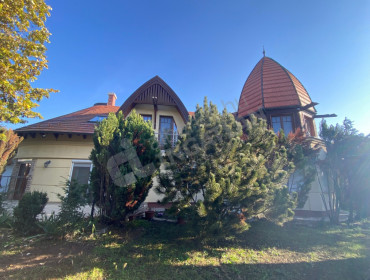 Szűcs utca-budapest-xvi-kerulet-szucs-utca_15.jpg