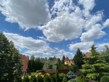 Szűcs utca-budapest-xvi-kerulet-szucs-utca_17.jpg