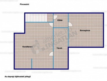 Szűcs utca-budapest-xvi-kerulet-szucs-utca_2.jpg