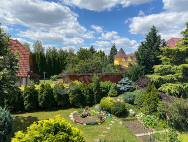 Szűcs utca-budapest-xvi-kerulet-szucs-utca_21.jpg