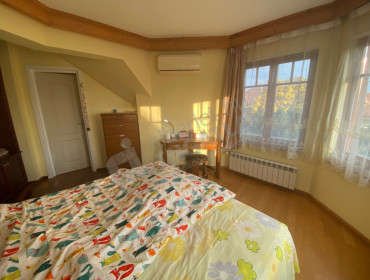 Szűcs utca-budapest-xvi-kerulet-szucs-utca_22.jpg