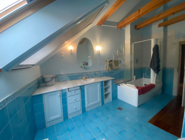 Szűcs utca-budapest-xvi-kerulet-szucs-utca_23.jpg