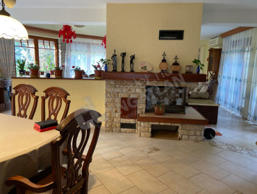 Szűcs utca-budapest-xvi-kerulet-szucs-utca_24.jpg