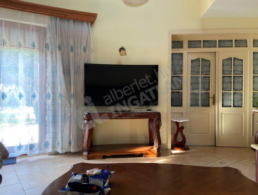 Szűcs utca-budapest-xvi-kerulet-szucs-utca_25.jpg