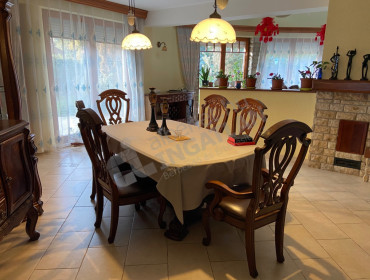 Szűcs utca-budapest-xvi-kerulet-szucs-utca_26.jpg