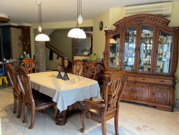 Szűcs utca-budapest-xvi-kerulet-szucs-utca_27.jpg