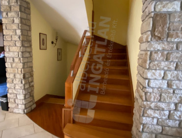 Szűcs utca-budapest-xvi-kerulet-szucs-utca_28.jpg