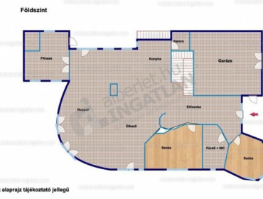 Szűcs utca-budapest-xvi-kerulet-szucs-utca_3.jpg