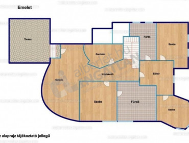 Szűcs utca-budapest-xvi-kerulet-szucs-utca_4.jpg