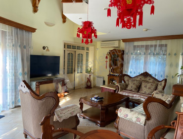 Szűcs utca-budapest-xvi-kerulet-szucs-utca_5.jpg