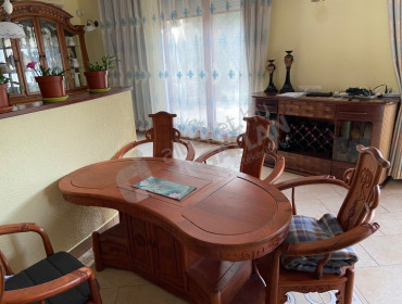 Szűcs utca-budapest-xvi-kerulet-szucs-utca_6.jpg