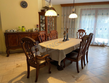 Szűcs utca-budapest-xvi-kerulet-szucs-utca_7.jpg