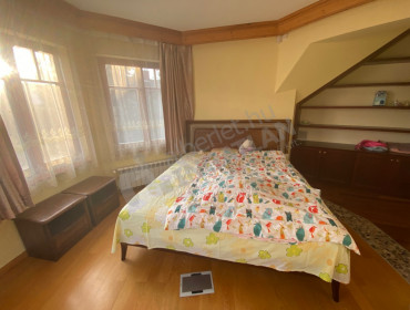 Szűcs utca-budapest-xvi-kerulet-szucs-utca_8.jpg