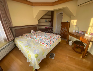 Szűcs utca-budapest-xvi-kerulet-szucs-utca_9.jpg