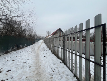 Nyír utca-budapest-xxiii-kerulet-nyir-utca_29.jpg