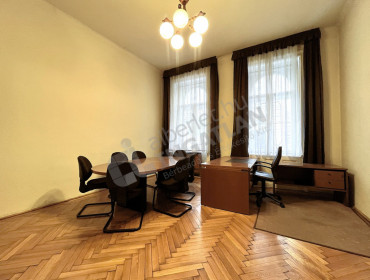 Szondi utca-budapest-vi-kerulet-szondi-utca_2.jpg