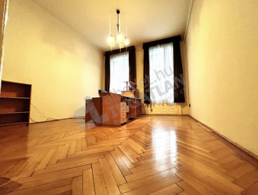 Szondi utca-budapest-vi-kerulet-szondi-utca_8.jpg