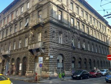 Nagymező utca-budapest-vi-kerulet-nagymezo-utca_11.jpg