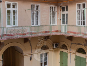 Régi posta utca-budapest-v-kerulet-regi-posta-utca_15.jpg