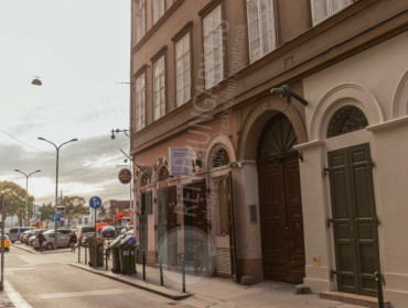 Régi posta utca-budapest-v-kerulet-regi-posta-utca_17.jpg