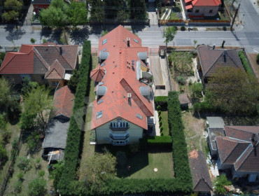 Széchenyi István utca-budapest-xxi-kerulet-szechenyi-istvan-utca_3.jpg